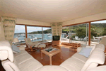 4 Strand Court in Salcombe, Devon, South West England
