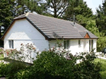 Hazel Croft in Goonhavern, Cornwall, South West England