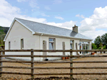 Portsalon in Seaside Resort, County Donegal, Ireland-North