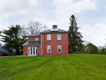 Woodford in Lough Derg, County Galway, Ireland-West