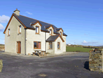 Goleen in Mizen Head, County Cork, Ireland-South