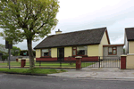 Listowel in North Kerry, County Kerry, Ireland-South