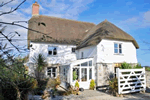 Miranda Cottage in Helston, Cornwall, South West England