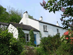 Peppercombe Holt in Horns Cross, Devon, South West England