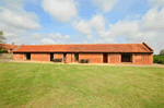 1  Brick Kiln Barns in Dilham, Norfolk, East England