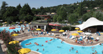 Family holiday parks in Lake Garda