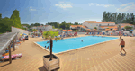 Family holiday parks in La Tranche sur Mer
