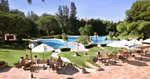 Family holiday parks in Mont Roig del Camp