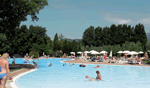 Family holiday parks in San Felice del Benaco