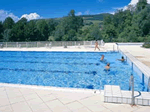 Des Sources in Santenay, Burgundy.  BU012