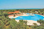 Family holiday parks in Torroella de Montgri