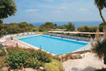 Family holiday parks in Playa d' Aro