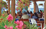 Camping Bi Village in Pula, Croatia
