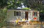 Yelloh Village la Petite Camargue in Aigues-Mortes, Languedoc