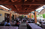 Villaggio Camoing 4 Mori in Sardinia, Sardinia