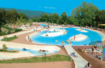 Family holiday parks in Florence