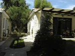 Camping Areti in Neos Marmaras, Halkidiki.  GC011
