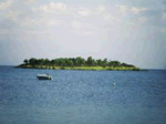 Camping Areti in Neos Marmaras, Halkidiki