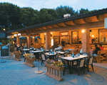 Cavallino in Cavallino, Adriatic Coast
