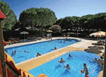 Camping Italy in Cavallino, Adriatic Coast