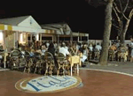 Camping Italy in Cavallino, Adriatic Coast