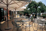 Camping Piantelle in Lake Garda, Italian Lakes