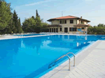 Family holiday parks in Manerba Del Garda