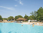 Altomincio Family Park in Sirmione, Italian Lakes