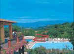 Family holiday parks in Figline Valdarno