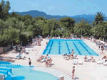 Family holiday parks in Elba