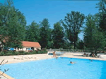 La Grande Tortue in Cande sur Beuvron, Loire Valley