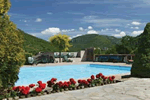 Val de Cantobre in Cantobre, Ardeche