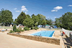 Family holiday parks in St Pair-sur-Mer