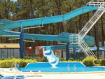 San Pedro de Moel in San Pedro de Moel, San-Pedro-de-Moel