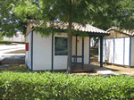 Quarteira in Quarteira, Algarve