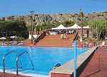 Family holiday parks in San Vito Capo