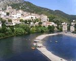 Yelloh Village LeSerignan Plage in Serignan Plage, Languedoc