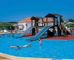 Port Bourgenay 3 Sun in Talmont St Hilaire, Vendee