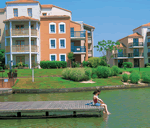Port Bourgenay 3 Sun in Talmont St Hilaire, Vendee