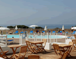 Family holiday parks in Les Sables d'Olonne