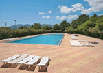Le Dauphin in Argeles-sur-Mer, Languedoc