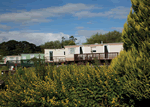 Chapel Farm in Appleby, Cumbria, North West England