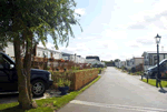 Sea View in Whitstable, Kent, South East England