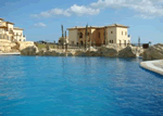 Aphrodite Hills in Paphos, Kouklia.  