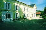 2 Chagnolet in Cresse, Poitou-Charentes.  