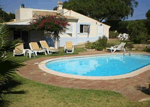 Casa Aninhada - Villa 32 in Carvoeiro, Algarve.  